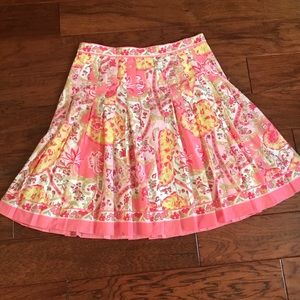 Beautiful skirt by Antonio Melani